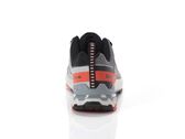  Xa Pro 3D V9 Clrock - Trekking uomo Salomon. Disponibile in diverse taglie: 40, 41, 42, 43, 44 e colori grigio, nero, arancione