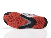  Xa Pro 3D V9 Clrock - Trekking uomo Salomon. Disponibile in diverse taglie: 40, 41, 42, 43, 44 e colori grigio, nero, arancione