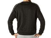 Umbro Maglia in lurex woman 18ITPU0071 NER