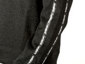 Umbro Maglia in lurex woman 18ITPU0071 NER