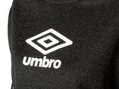 Umbro Maglia in lurex woman 18ITPU0071 NER