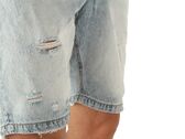  Bermuda Uomo - Bermuda uomo Berna. Disponibile in diverse taglie: 46, 44 e colori denim chiaro. YOUSPORTY.