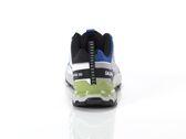  Xa Pro 3D v9 Nautical - Trekking uomo Salomon. Disponibile in diverse taglie: 40, 41, 42 e colori grigio, nero, blu. YOUSPORTY.
