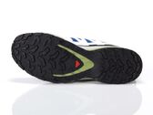  Xa Pro 3D v9 Nautical - Trekking uomo Salomon. Disponibile in diverse taglie: 40, 41, 42 e colori grigio, nero, blu. YOUSPORTY.