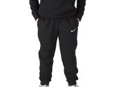 Nike Nike Big Kids Fleece Pants woman/child CW6909 010