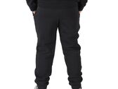 Nike Nike Big Kids Fleece Pants woman/child CW6909 010