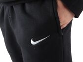 Nike Nike Big Kids Fleece Pants woman/child CW6909 010