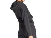 Adidas BIG LOGO woman JN1845