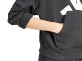 Adidas BIG LOGO woman JN1845