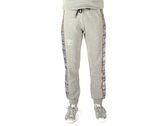 Umbro Pantalone in felpa woman 18ITPU0077 GRM