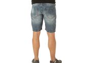 Berna Bermuda Uomo man 230176-30