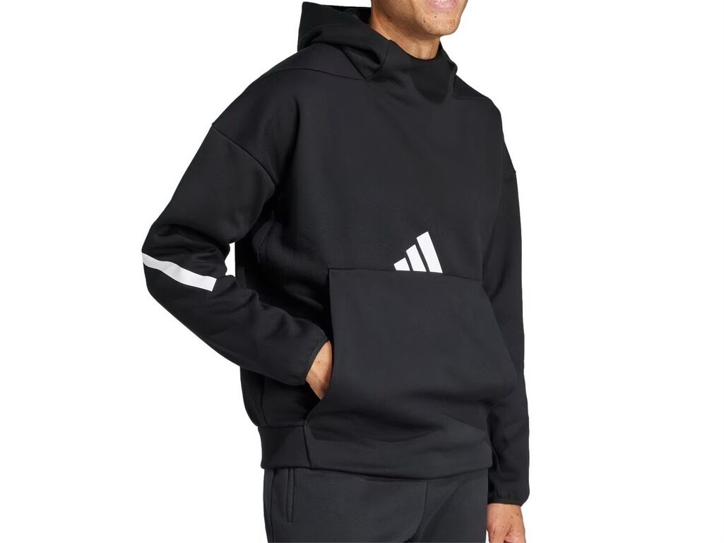 Adidas M Z.N.E. HD man JP0371