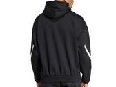 Adidas M Z.N.E. HD man JP0371