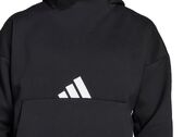 Adidas M Z.N.E. HD man JP0371