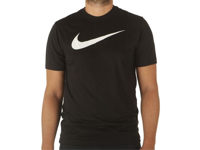 Nike Swoosh Tee man CW6936 010