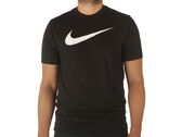 Nike Swoosh Tee man CW6936 010