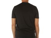 Nike Swoosh Tee man CW6936 010