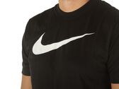 Nike Swoosh Tee man CW6936 010