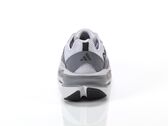 Adidas Adistar 3 man JP7399