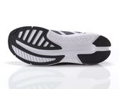 Adidas Adistar 3 man JP7399