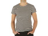 Berna T-Shirt Uomo Colore Unico man 196077-30