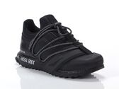  Moon Boot Ub - Sneakers uomo Adidas. Disponibile in diverse taglie: 46, 40, 41, 42, 43, 44, 45, 37, 38, 39 e colori nero. YOUSP
