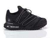  Moon Boot Ub - Sneakers uomo Adidas. Disponibile in diverse taglie: 46, 40, 41, 42, 43, 44, 45, 37, 38, 39 e colori nero. YOUSP
