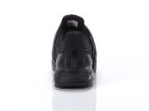  Moon Boot Ub - Sneakers uomo Adidas. Disponibile in diverse taglie: 46, 40, 41, 42, 43, 44, 45, 37, 38, 39 e colori nero. YOUSP