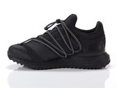  Moon Boot Ub - Sneakers uomo Adidas. Disponibile in diverse taglie: 46, 40, 41, 42, 43, 44, 45, 37, 38, 39 e colori nero. YOUSP