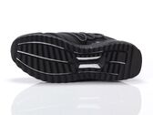  Moon Boot Ub - Sneakers uomo Adidas. Disponibile in diverse taglie: 46, 40, 41, 42, 43, 44, 45, 37, 38, 39 e colori nero. YOUSP