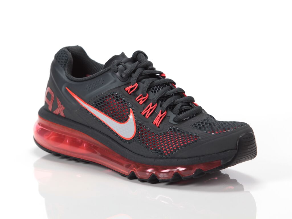 Nike AIR MAX 2013 woman/child 555426 006