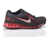 Nike AIR MAX 2013 woman/child 555426 006