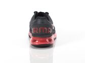 Nike AIR MAX 2013 woman/child 555426 006