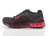 Nike AIR MAX 2013 woman/child 555426 006