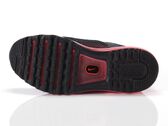Nike AIR MAX 2013 woman/child 555426 006