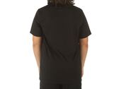 Nike Park T-Shirt Kid junior CW6941 010
