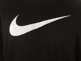 Nike Park T-Shirt Kid junior CW6941 010