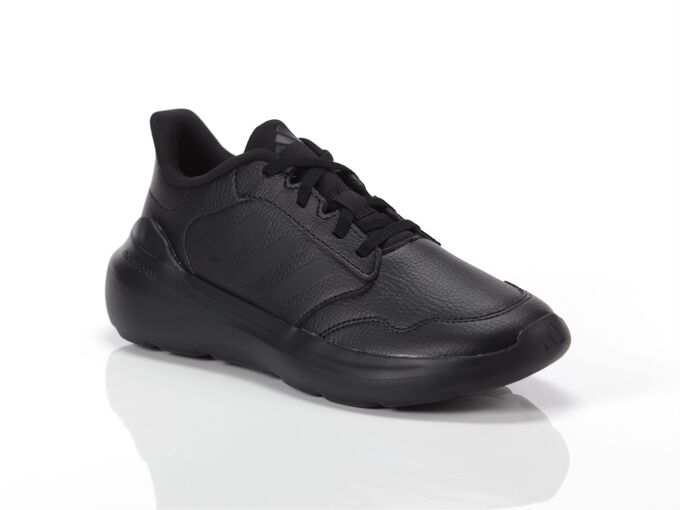 Adidas TENSAUR RUN 3.0 woman/child JP9644