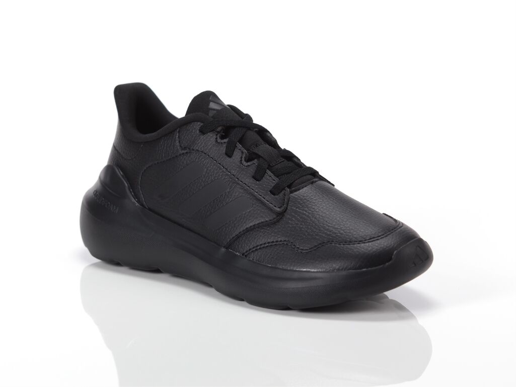 Adidas TENSAUR RUN 3.0 woman/child JP9644