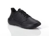 Adidas TENSAUR RUN 3.0 woman/child JP9644