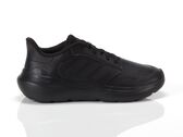 Adidas TENSAUR RUN 3.0 woman/child JP9644
