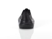 Adidas TENSAUR RUN 3.0 woman/child JP9644