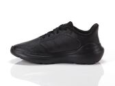 Adidas TENSAUR RUN 3.0 woman/child JP9644