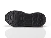 Adidas TENSAUR RUN 3.0 woman/child JP9644