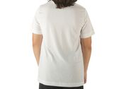 Nike Park T-Shirt Kid junior CW6941 100