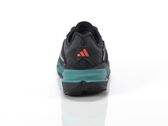 Adidas Adistar 3 Sportswear man JQ0760