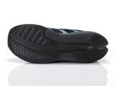 Adidas Adistar 3 Sportswear man JQ0760