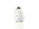 Converse One Star Platform woman 560697C