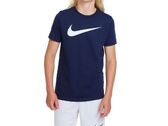 Nike Park T-Shirt Kid boy CW6941 451