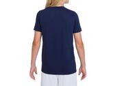 Nike Park T-Shirt Kid boy CW6941 451